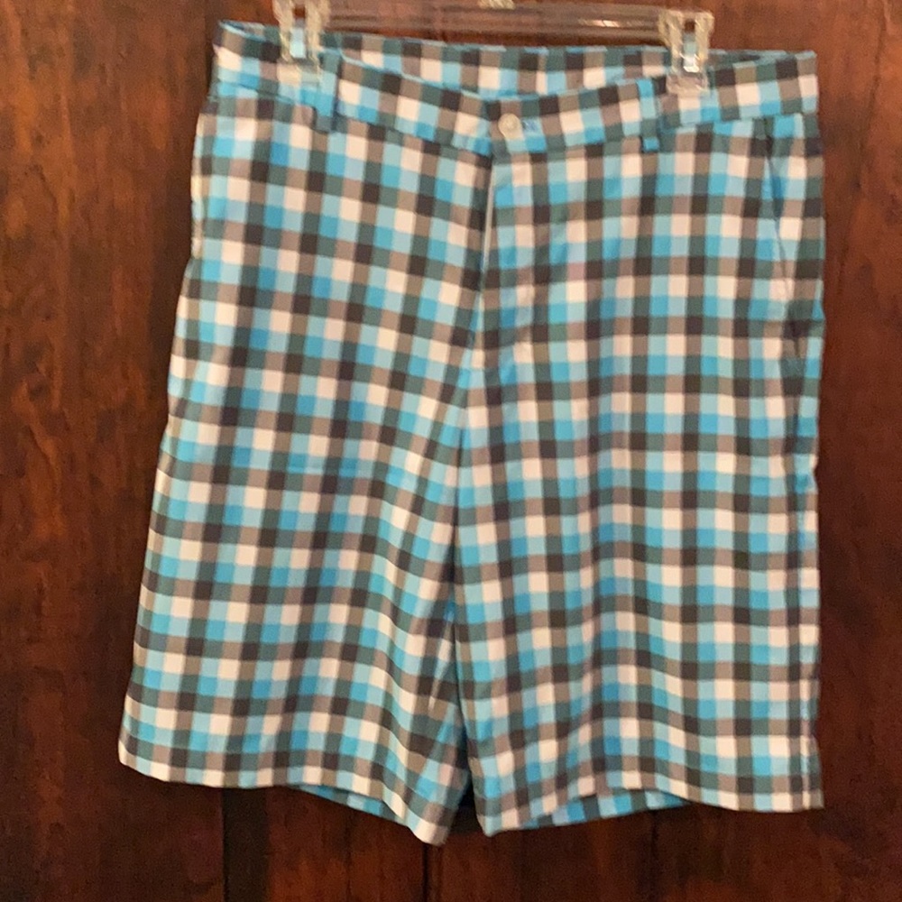 Slazenger Golf Shorts
